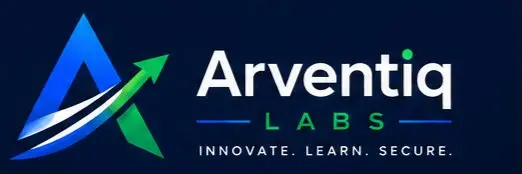 Arventiq Labs LLP